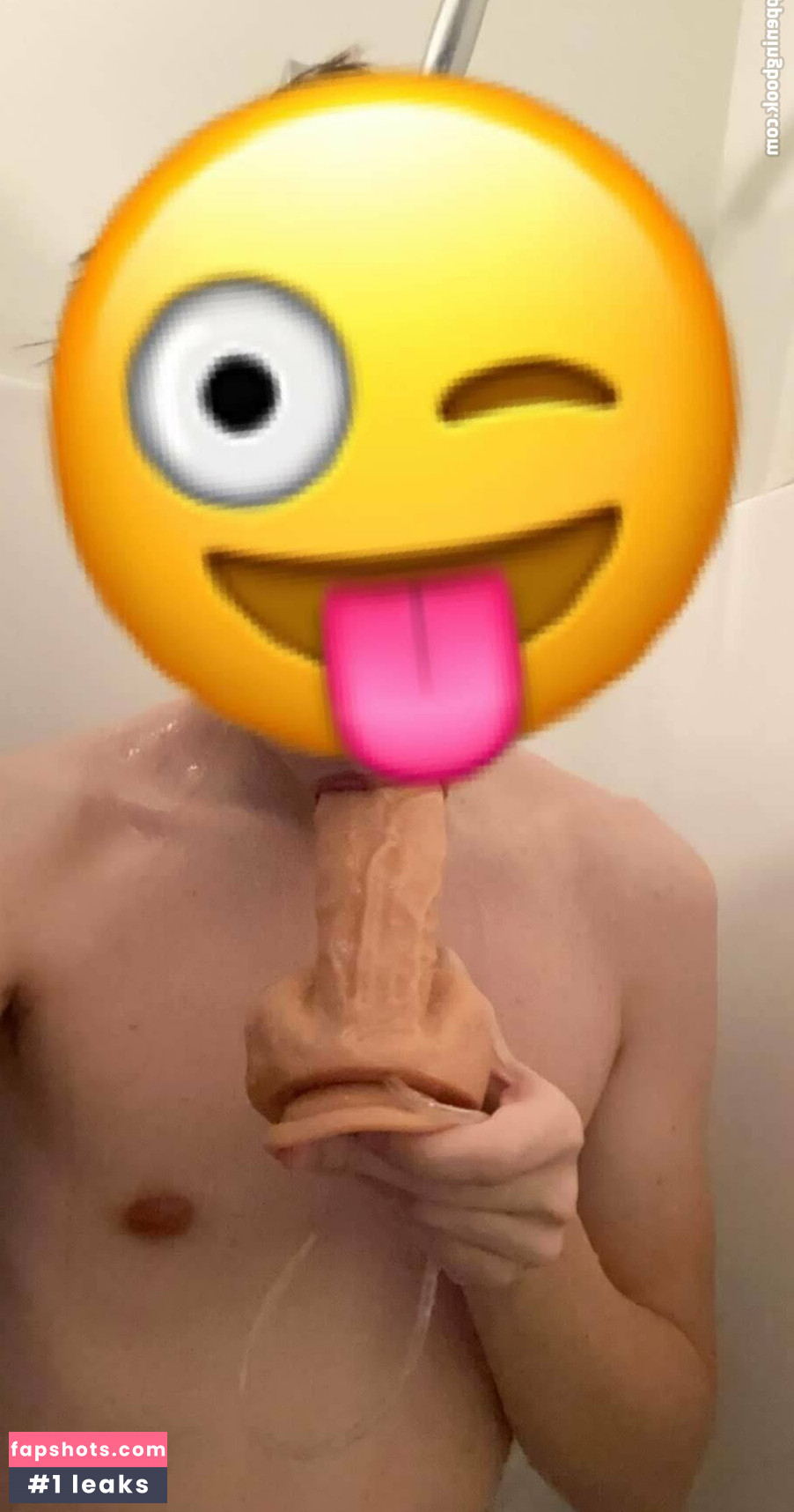 jake_hardingfree Nude Leaks OnlyFans Photos #8 - LeakJerk