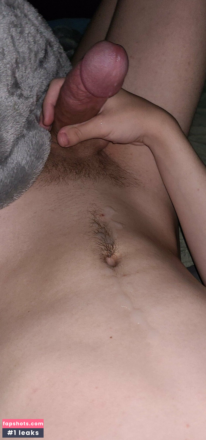 jake_hardingfree Nude Leaks OnlyFans Photos #9 - LeakJerk