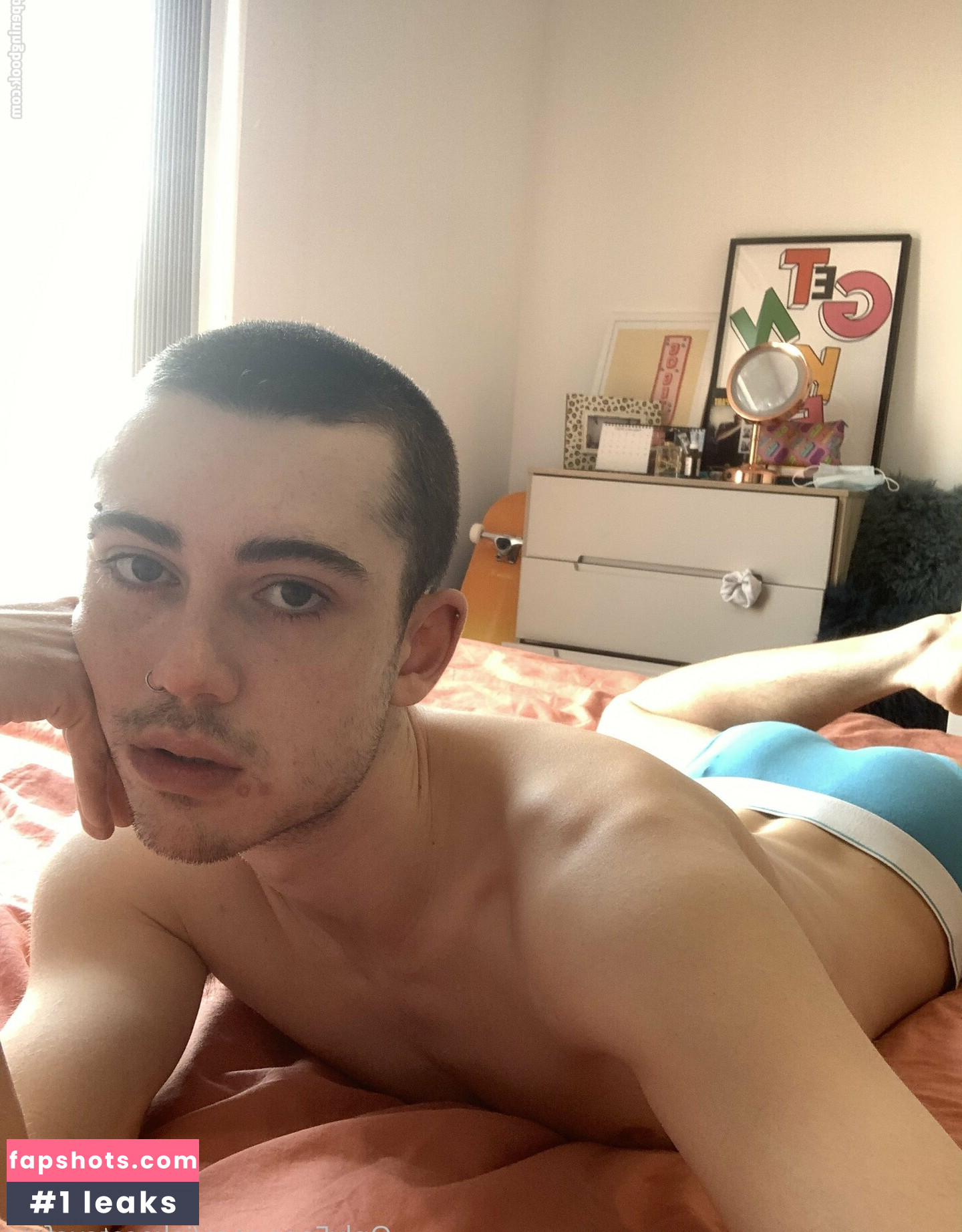jakecatcusfree Nacktheit OnlyFans Fotos #10 - Fapshots