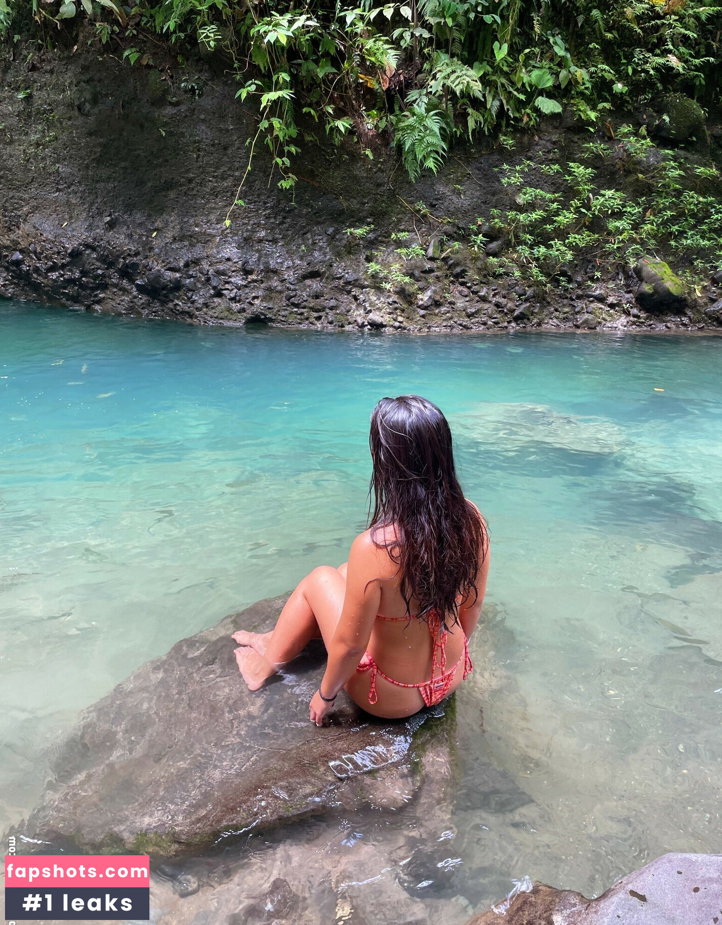 JakeEtDanielle gallery photo #4