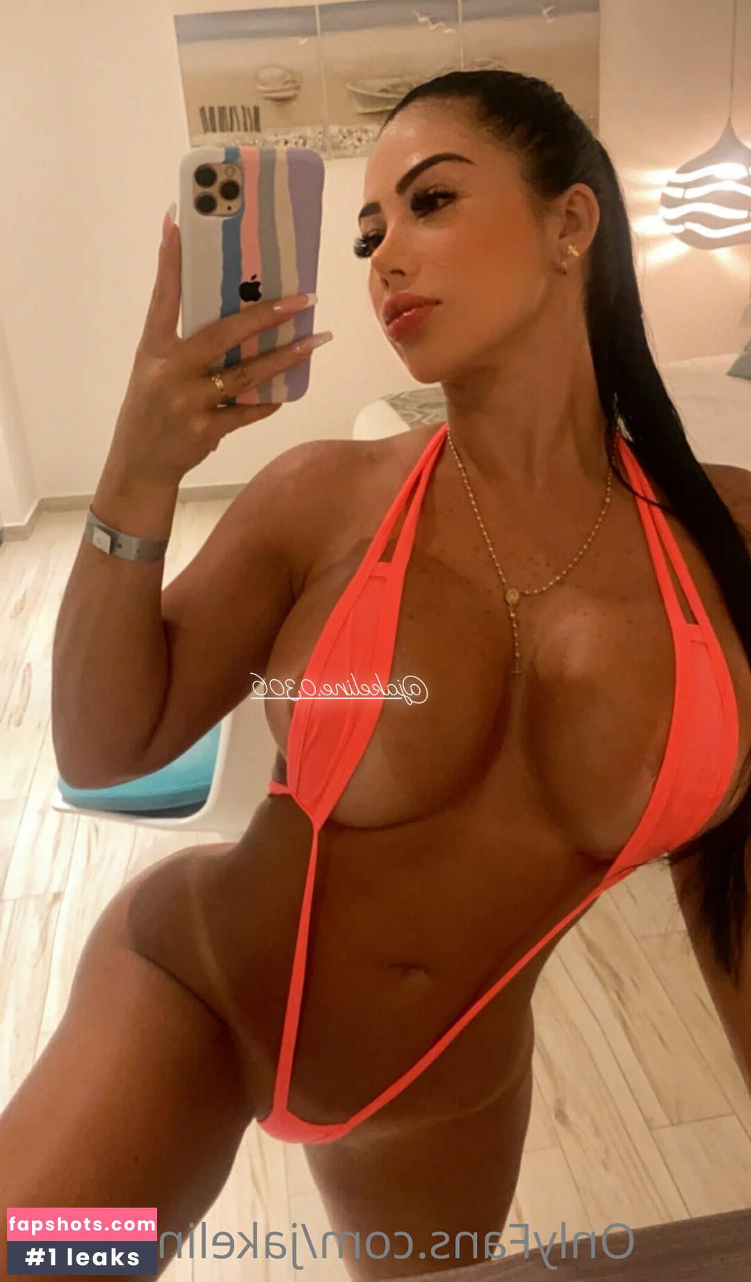 jakeline.0306 gallery photo #5