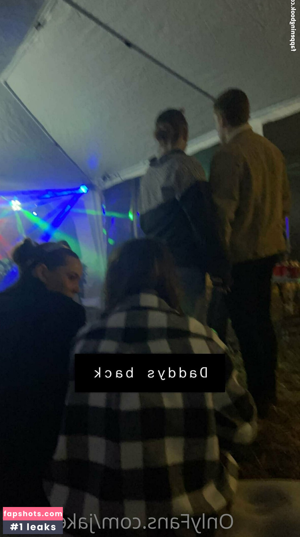 jakestifler gallery photo #2