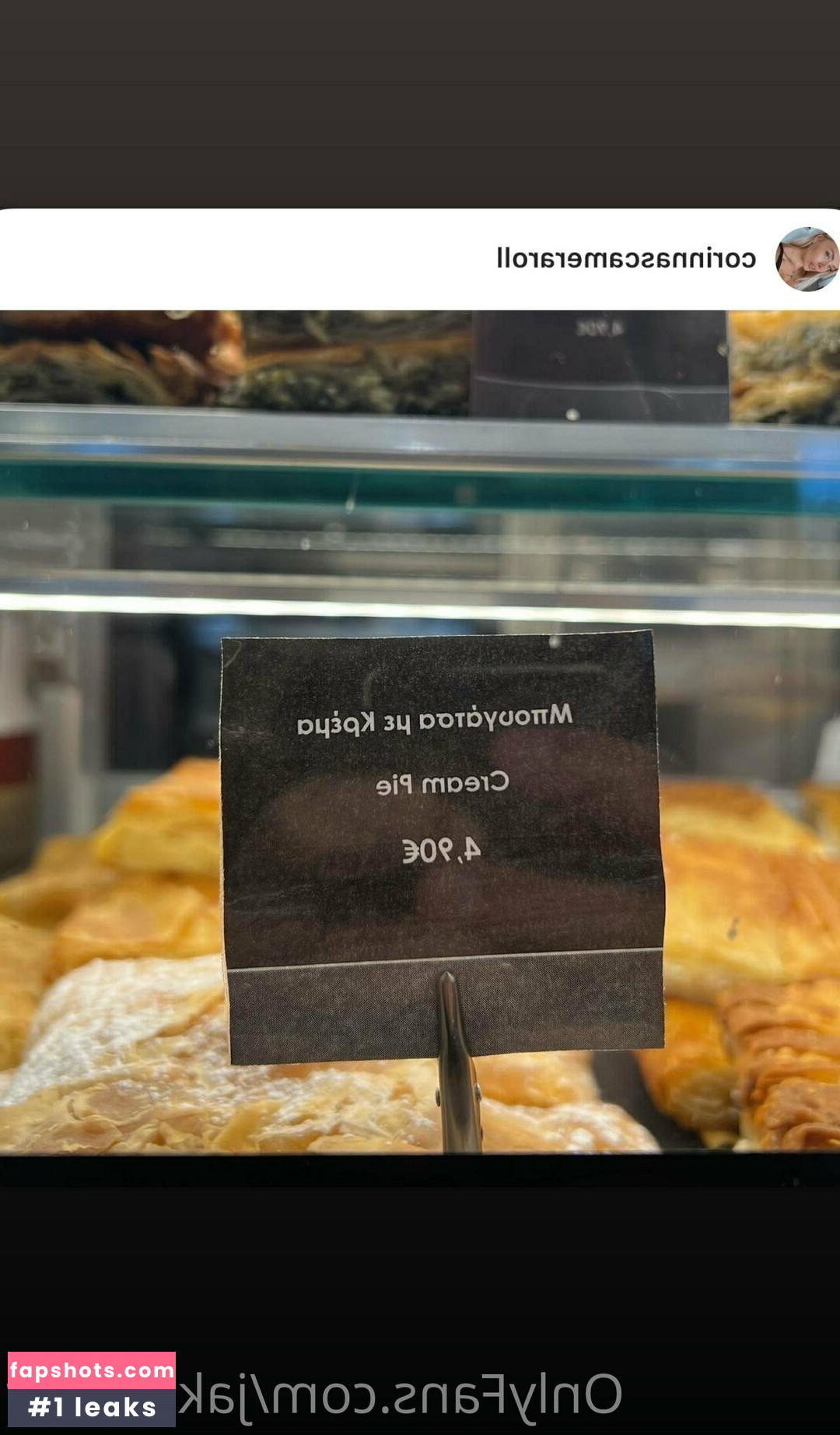 jakestifler gallery photo #11