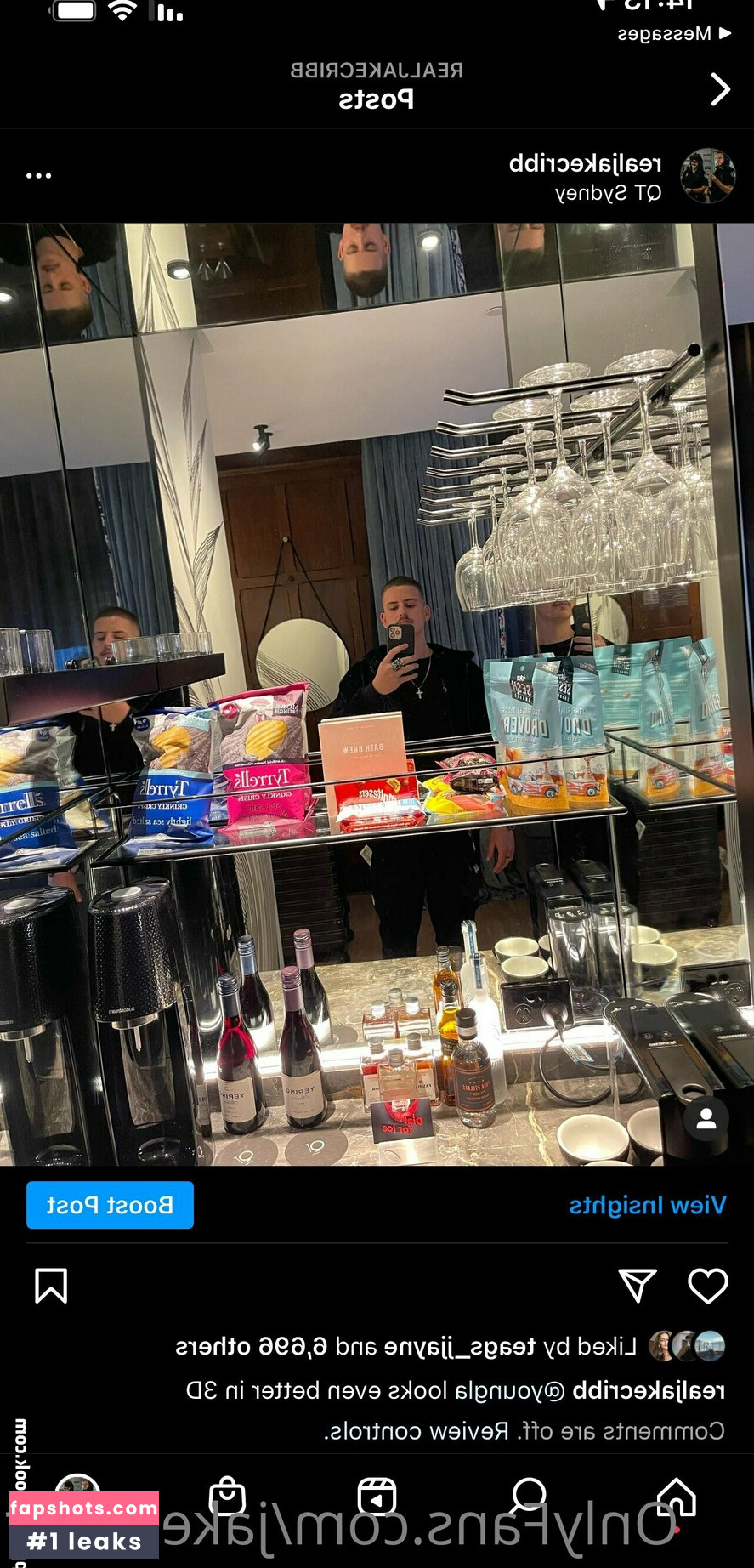 jakestifler gallery photo #12