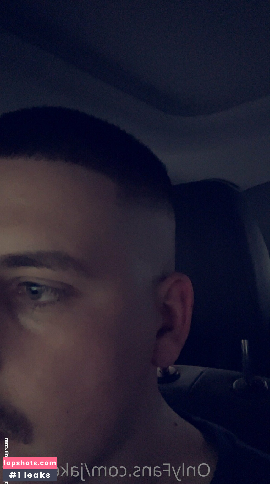 jakestifler gallery photo #13