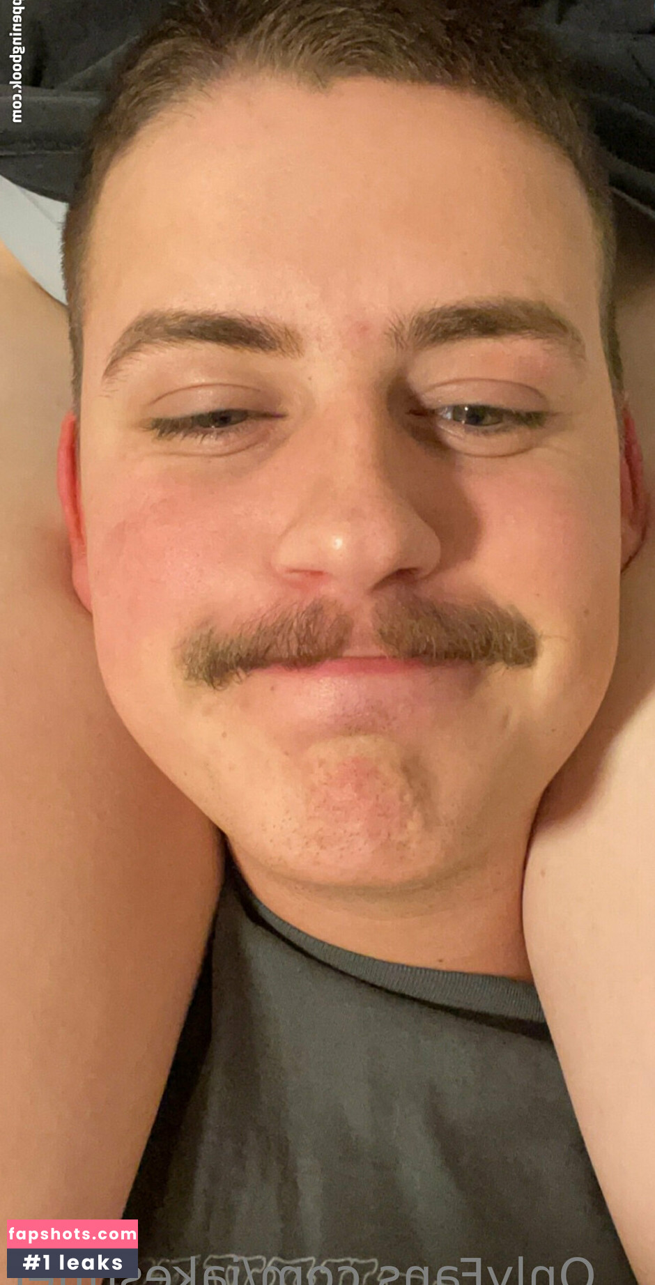 jakestifler gallery photo #3