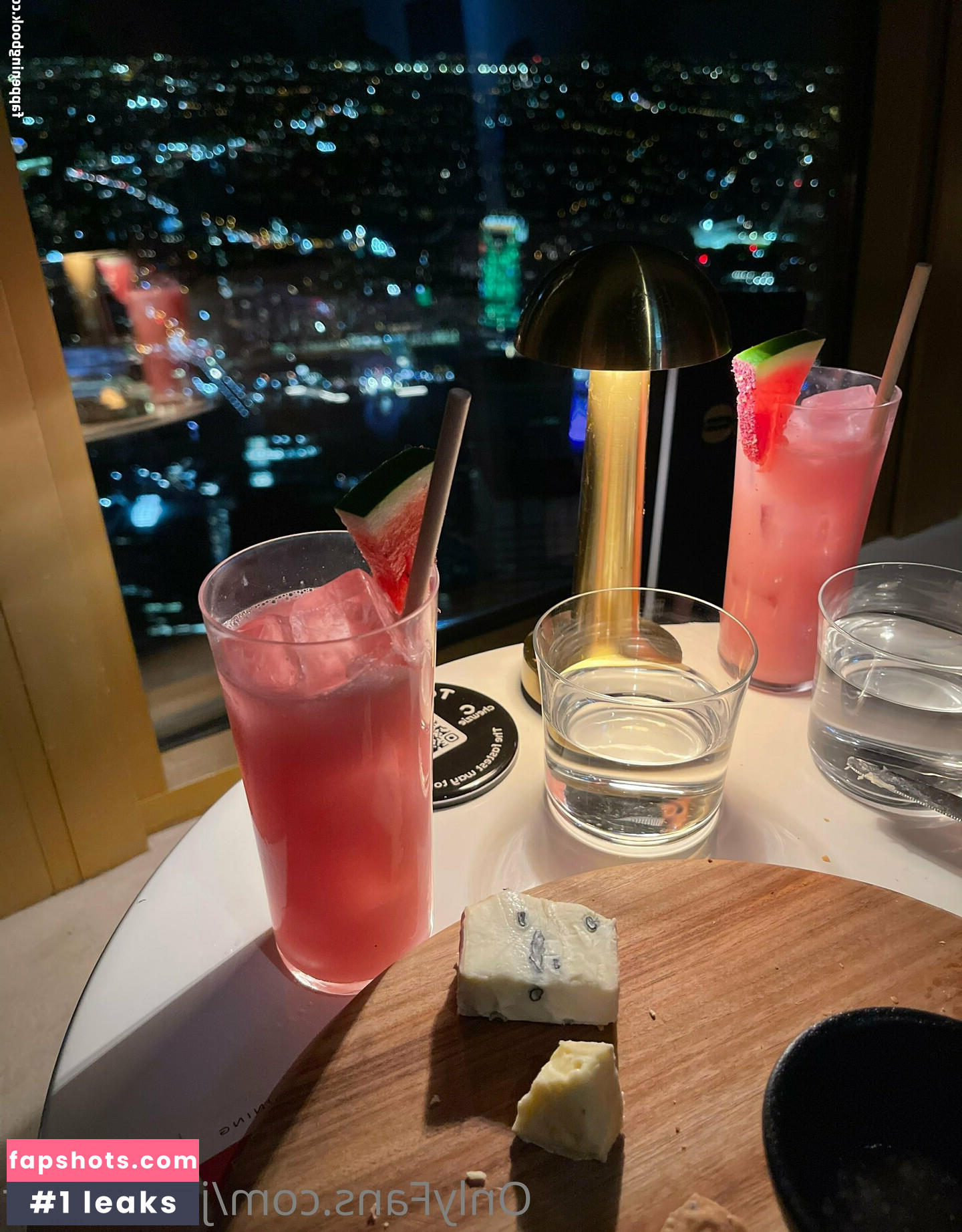 jakestifler gallery photo #4