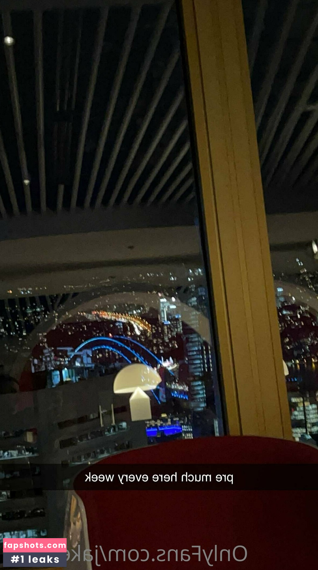 jakestifler gallery photo #6