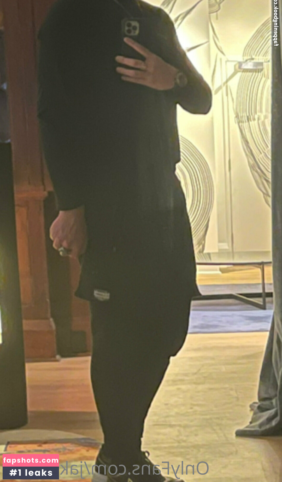 jakestifler gallery photo #7