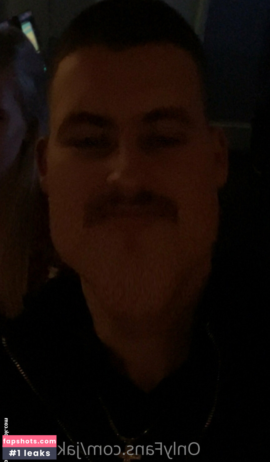 jakestifler gallery photo #8