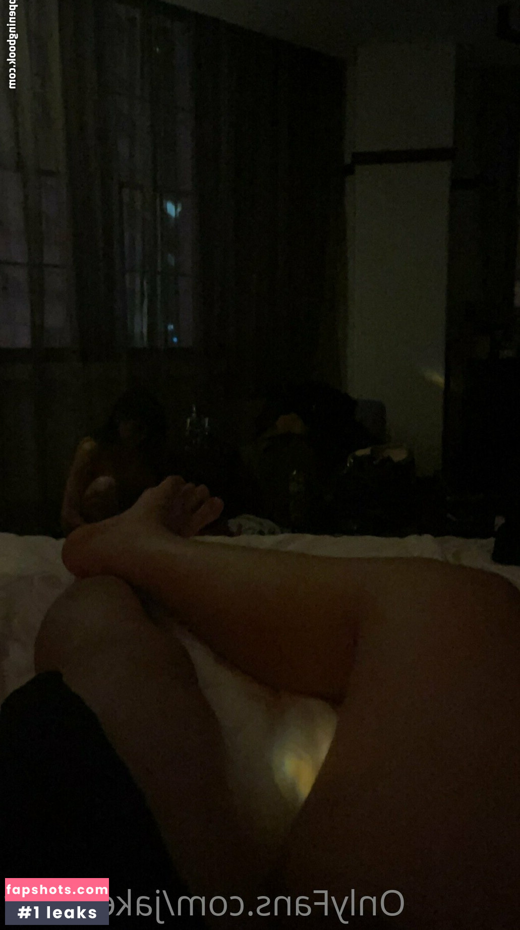 jakestifler gallery photo #9