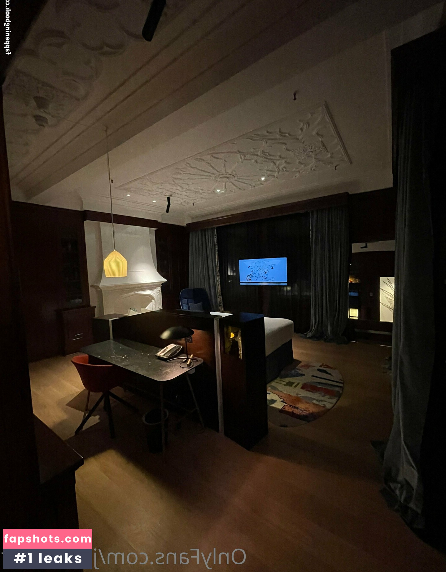 jakestifler gallery photo #10