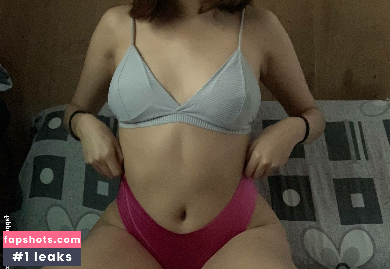 jakimb5 gallery photo #6