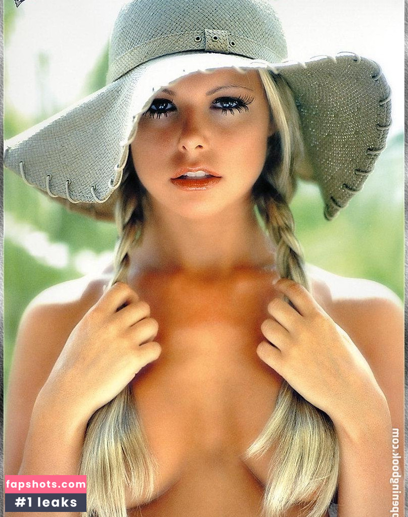 Jakki Degg Nude Leaks OnlyFans Photos #83 - LeakJerk