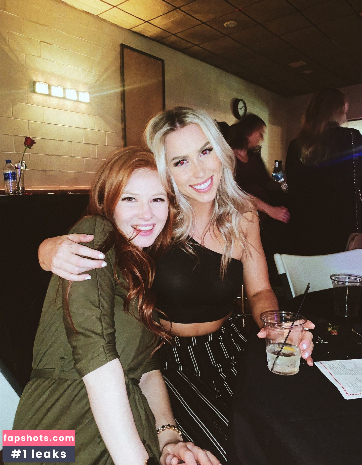 Jakki Farmer gallery photo #29