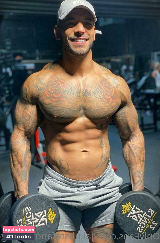 jakubstefanofreepage gallery photo #2