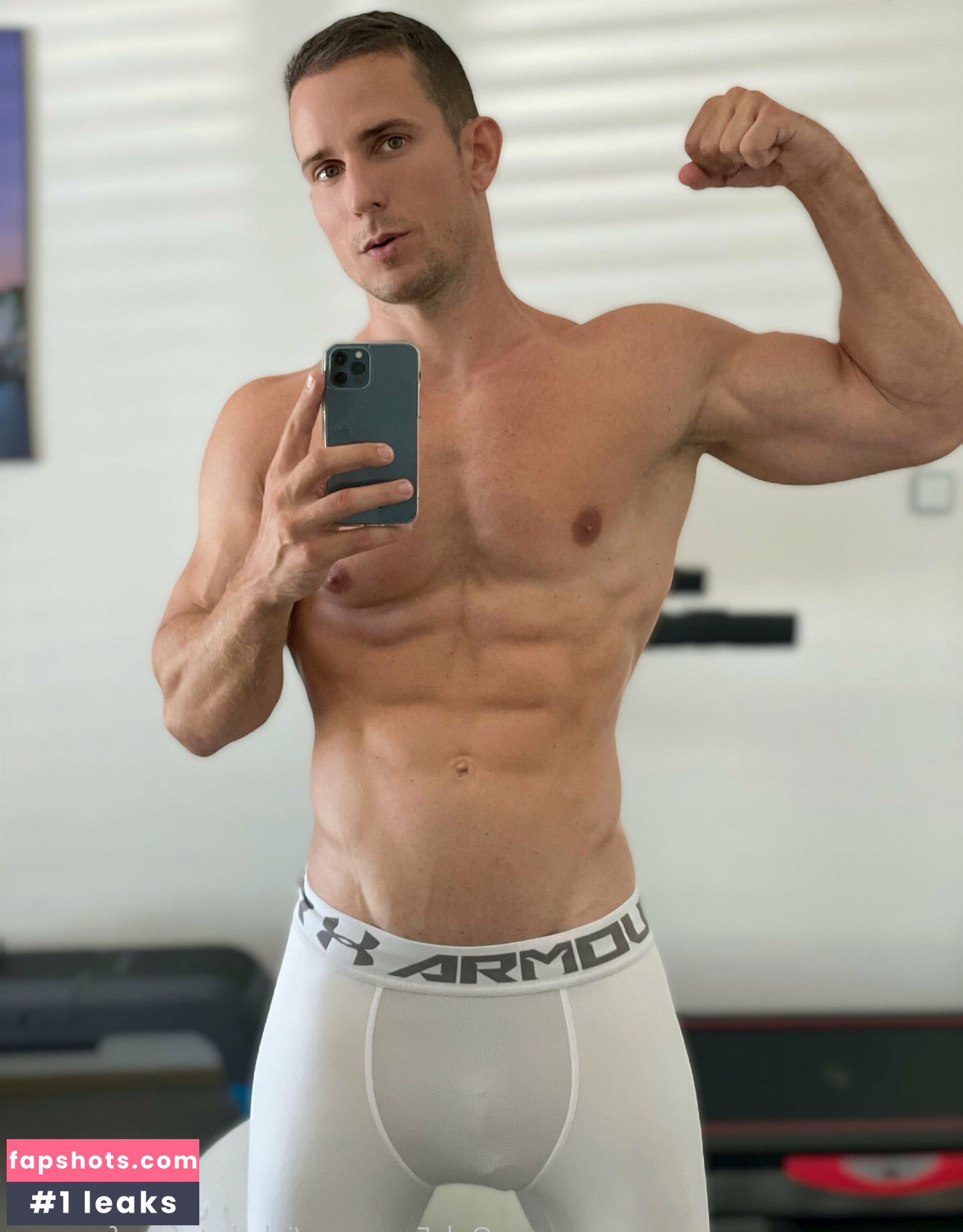 jakubstefanofreepage gallery photo #14