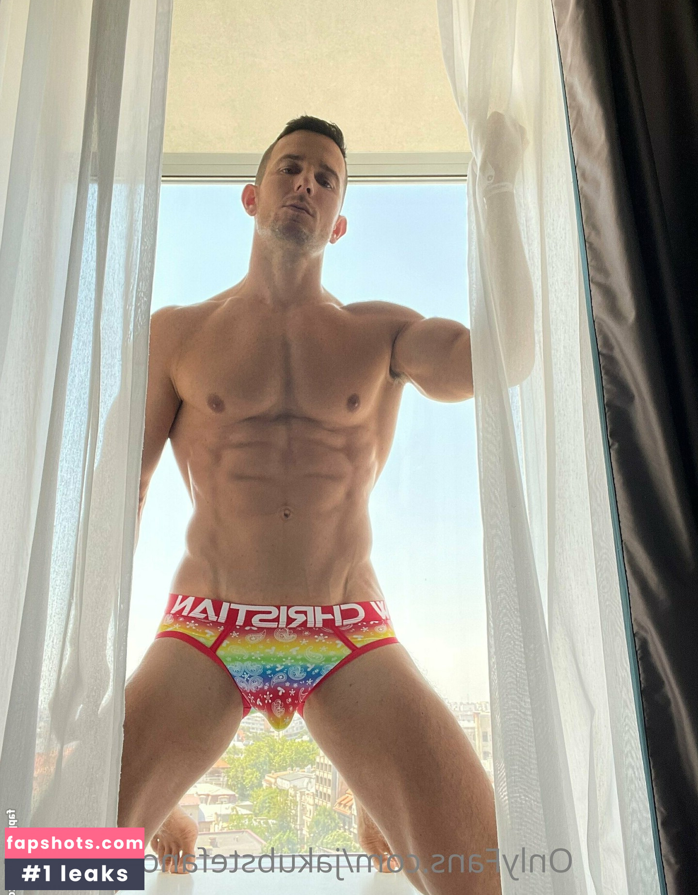 jakubstefanofreepage gallery photo #3