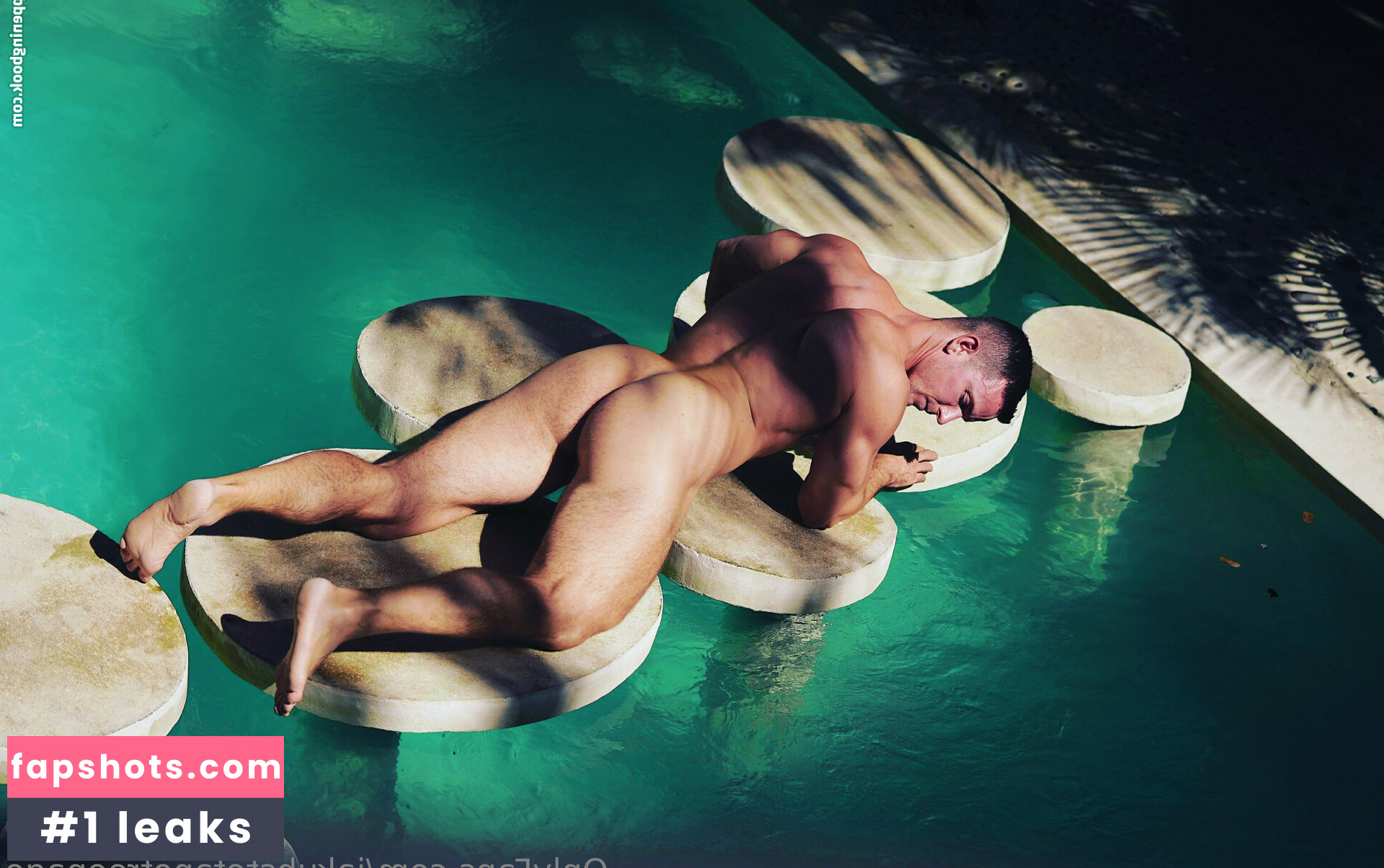 jakubstefanofreepage nude babe gallery