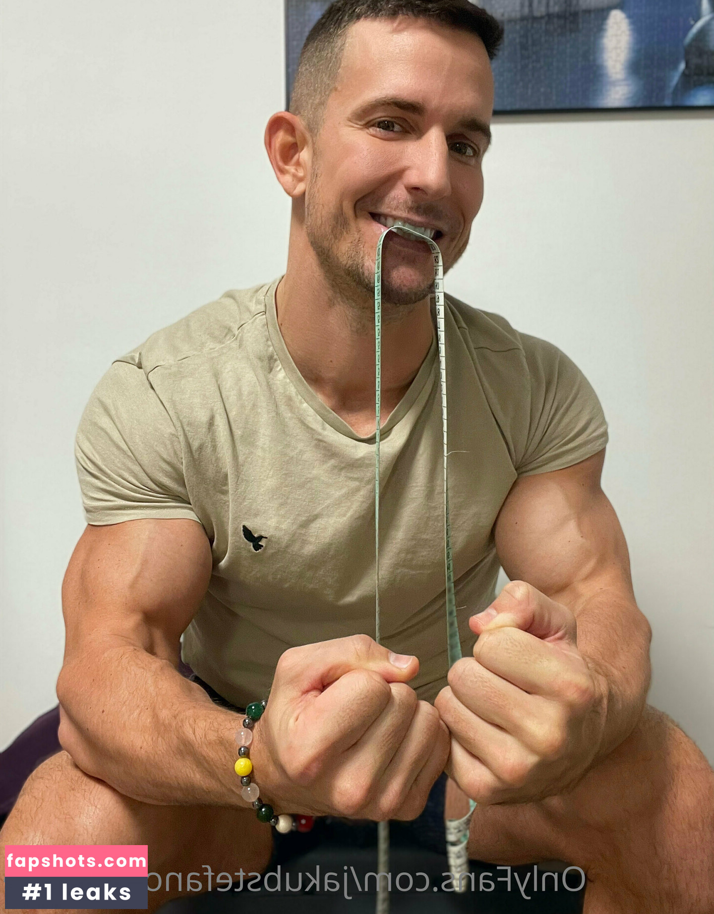 jakubstefanofreepage gallery photo #27