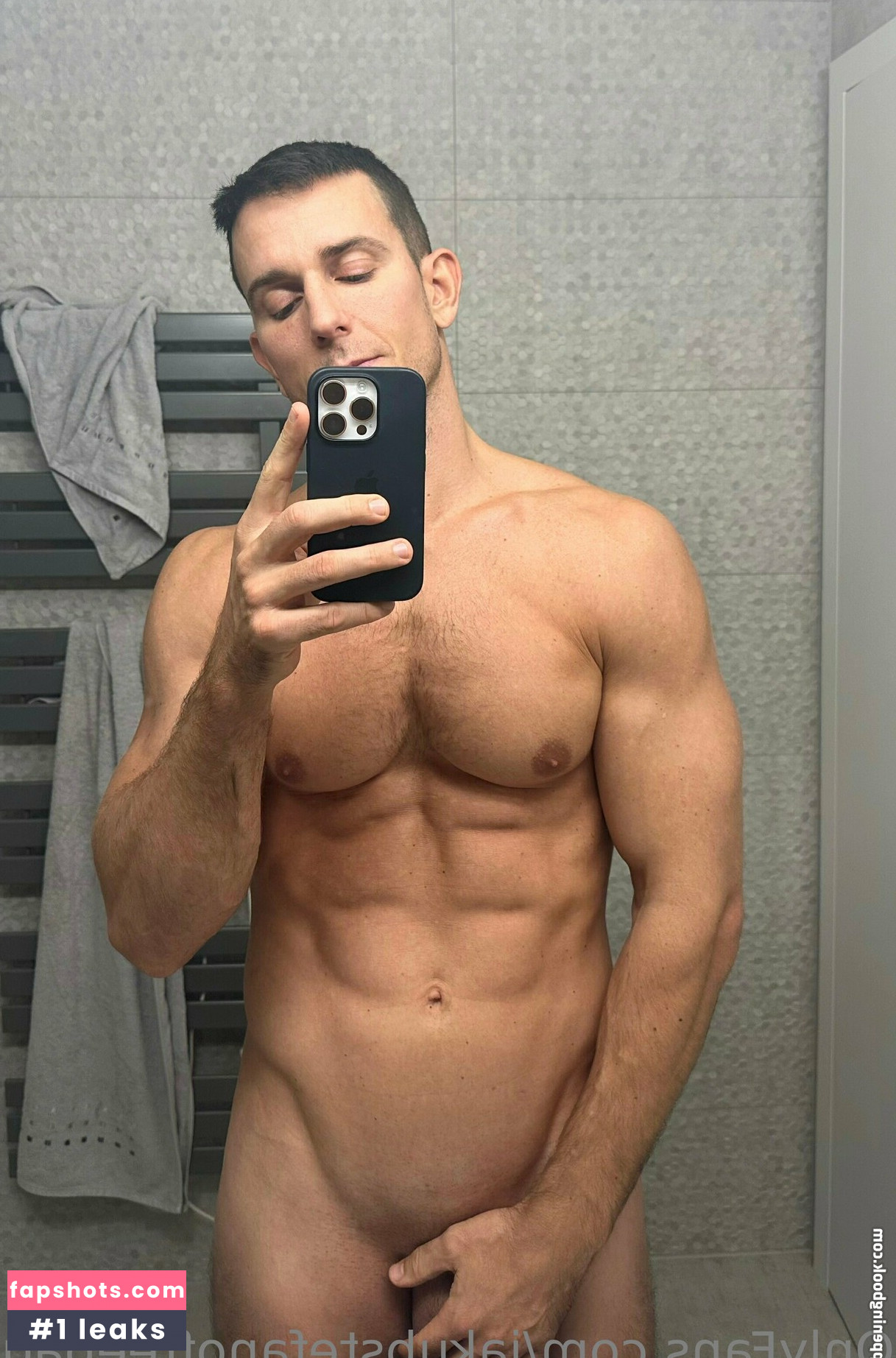 jakubstefanofreepage gallery photo #6