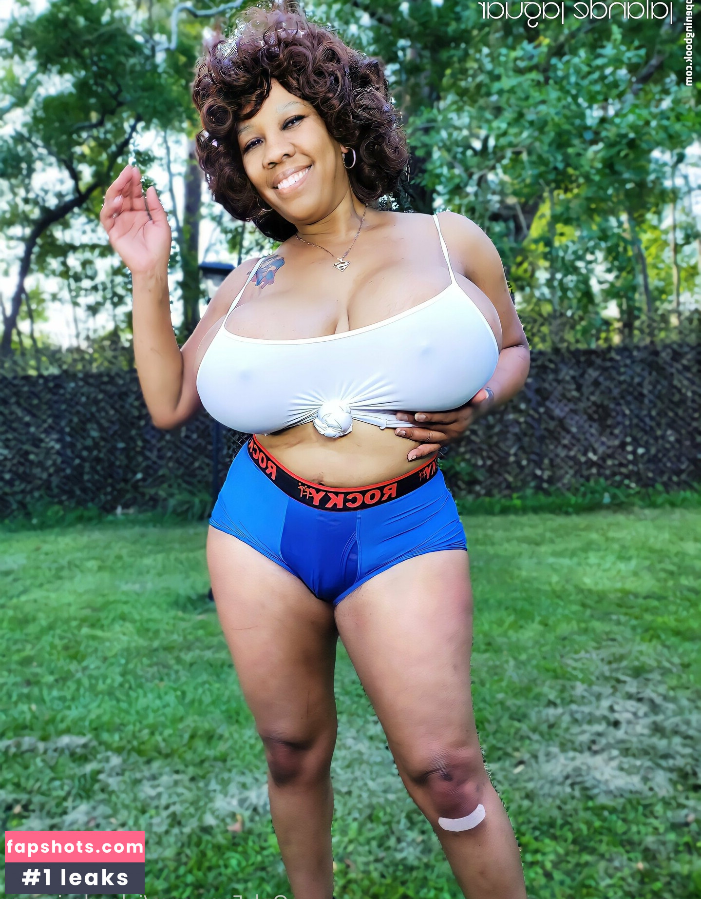 Jalande Jaguar gallery photo #35