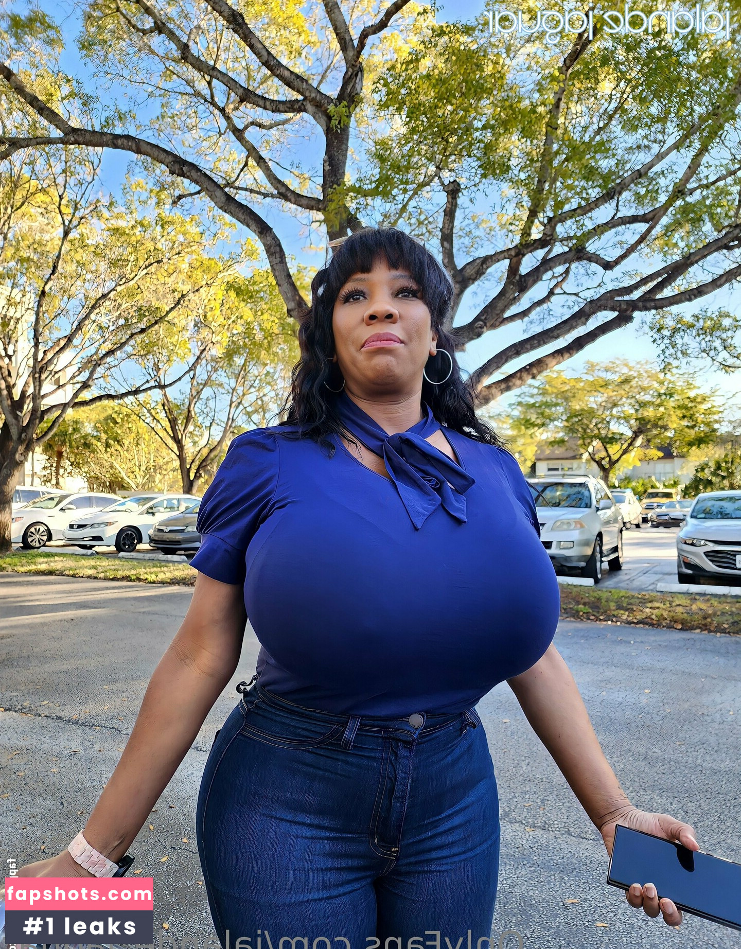 Jalande Jaguar gallery photo #52