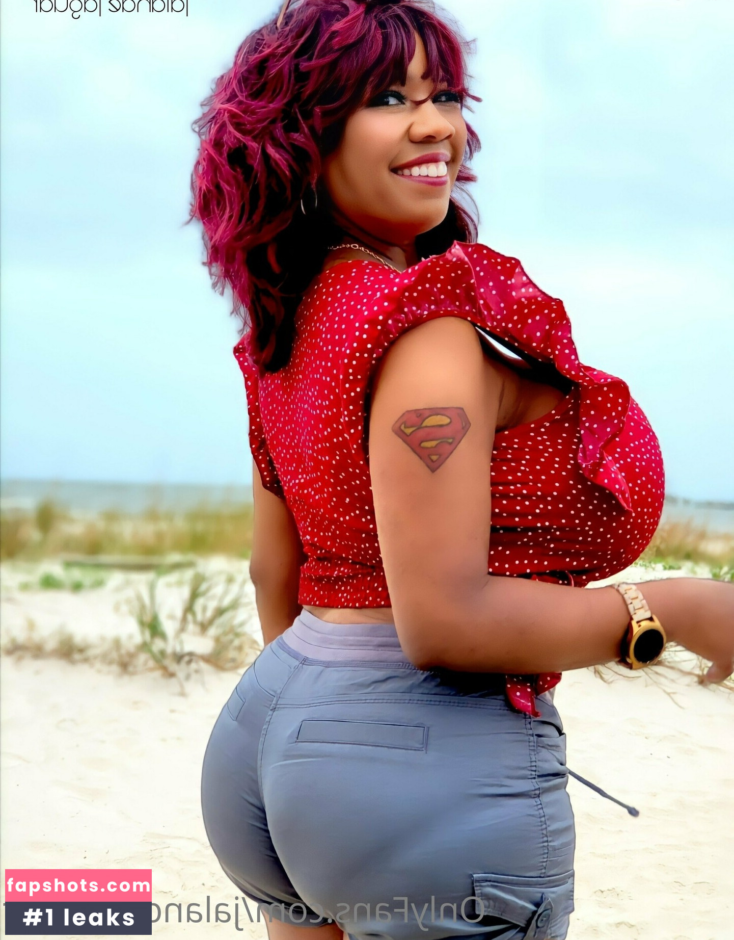 Jalande Jaguar gallery photo #53