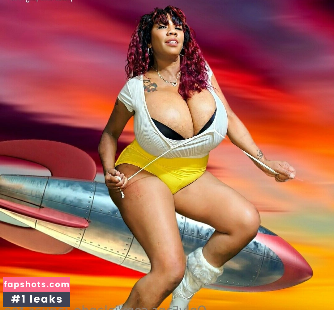 jalande_jaguar_too Nahé úniky fotek pouze od fanoušků #15 - Fapshots