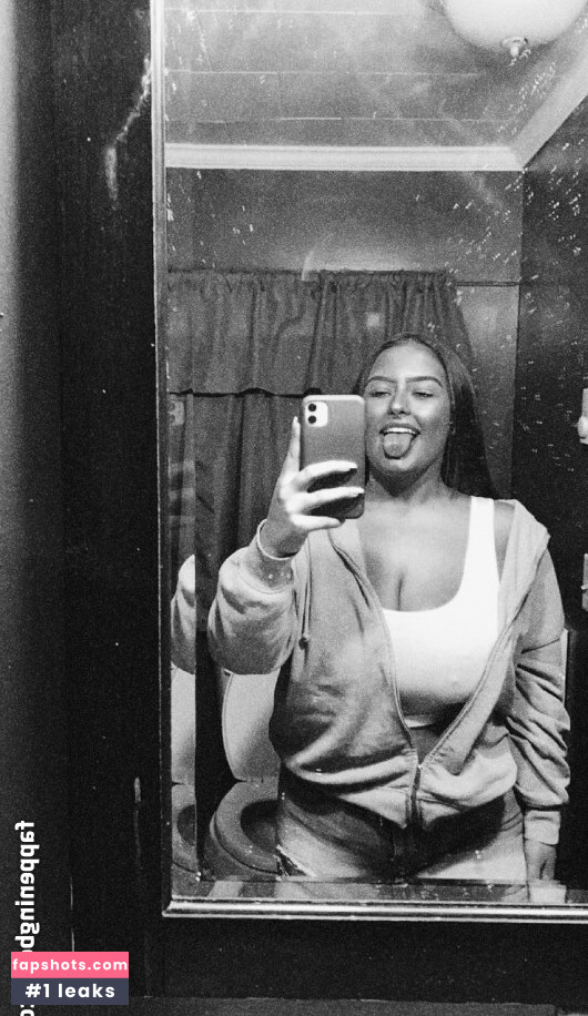 Jaley S gallery photo #2