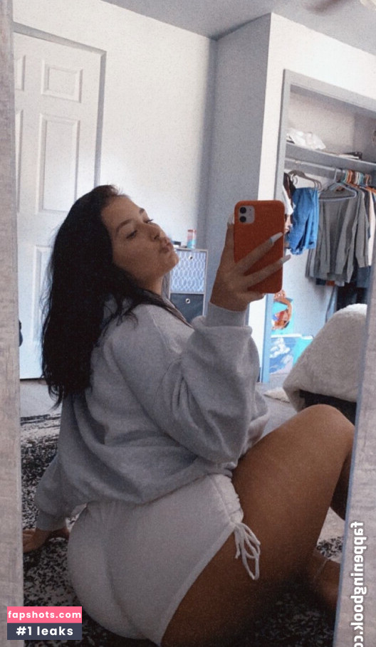 Jaley S gallery photo #11