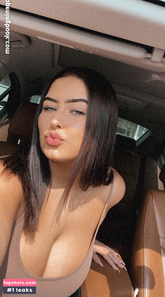 Jaley S gallery photo #12