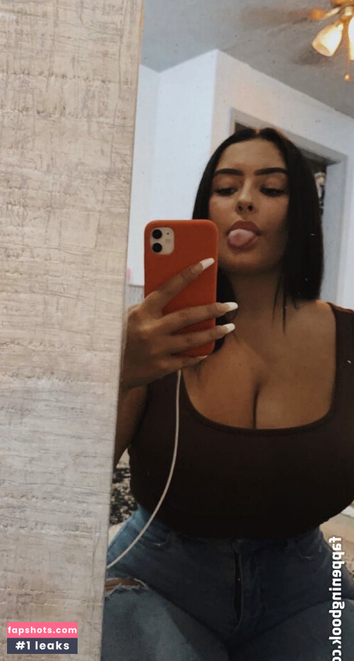 Jaley S gallery photo #13