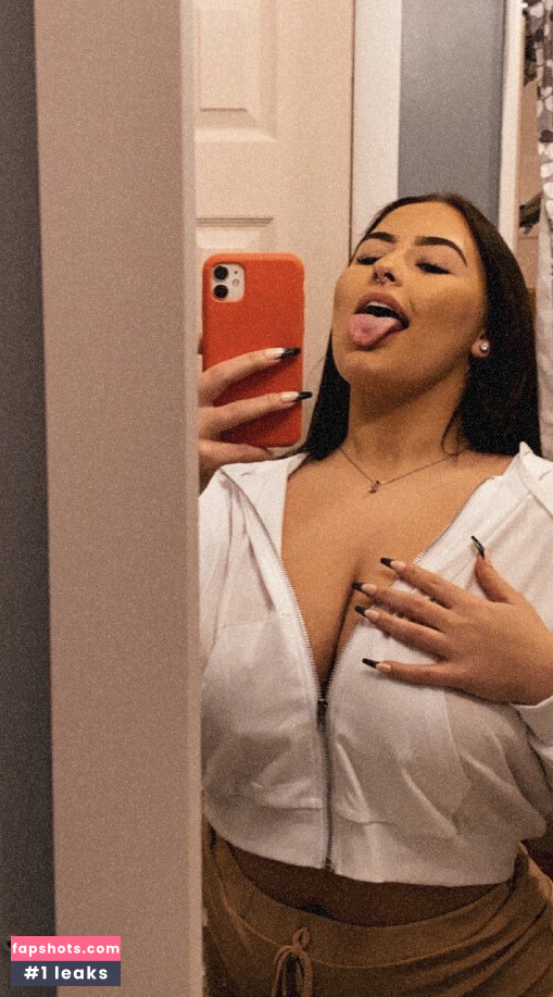 Jaley S gallery photo #14