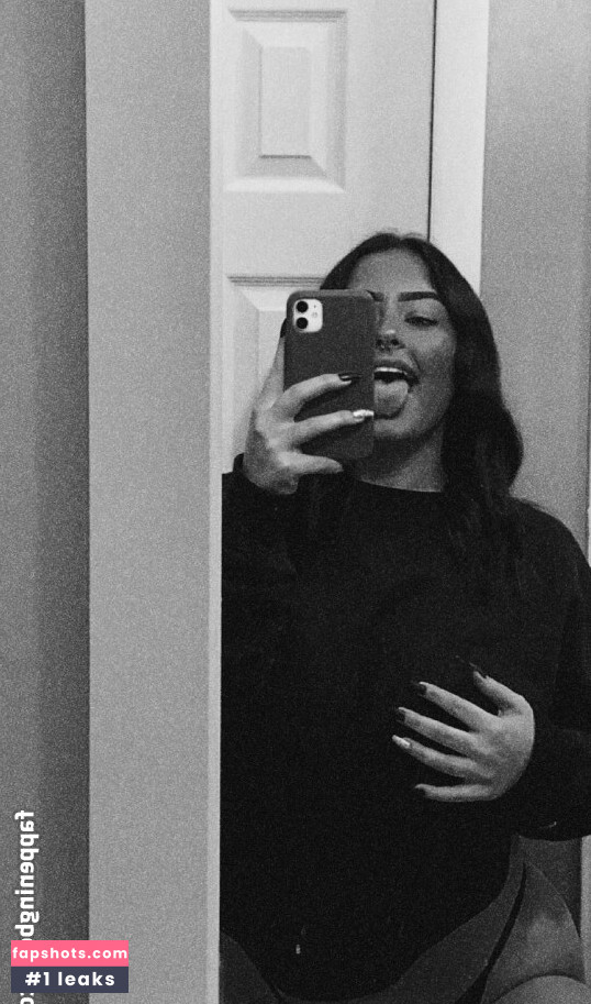 Jaley S nude babe gallery