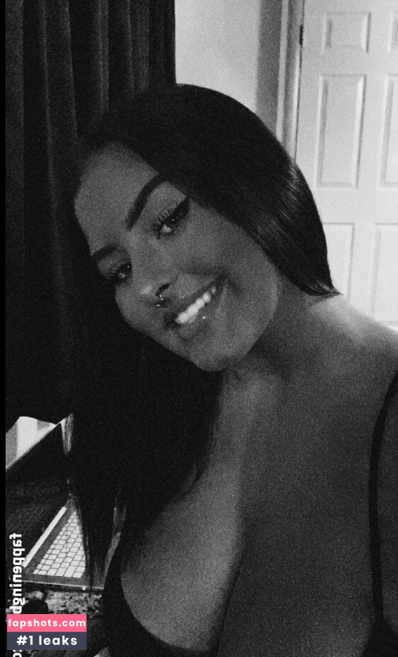 Jaley S gallery photo #17