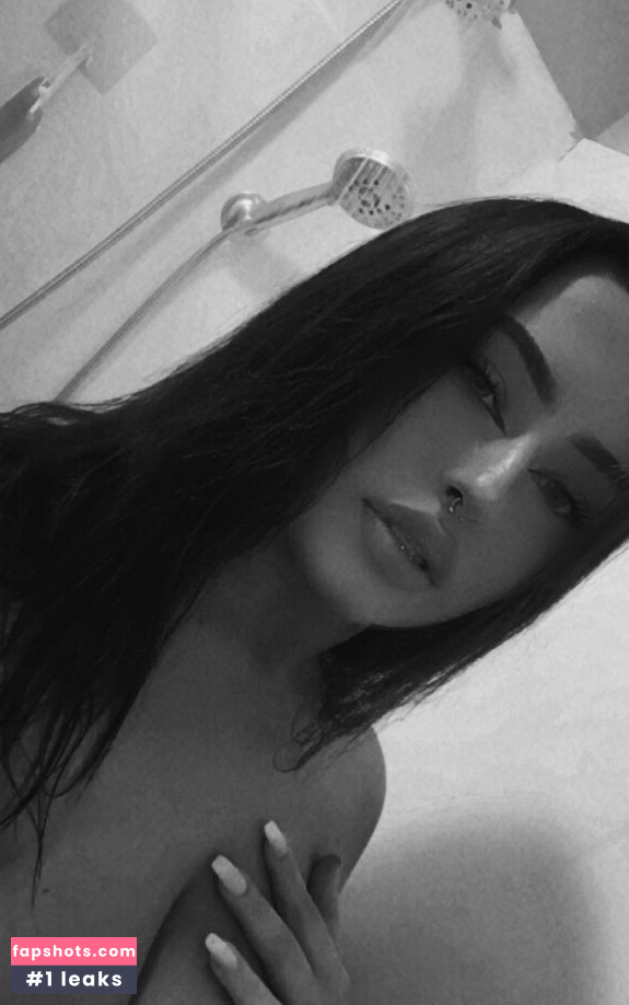 Jaley S gallery photo #19