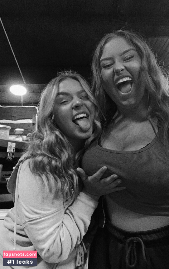 Jaley S gallery photo #3