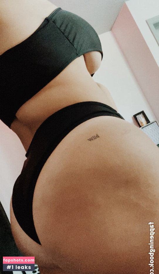 Jaley S gallery photo #4