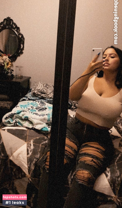 Jaley S gallery photo #5