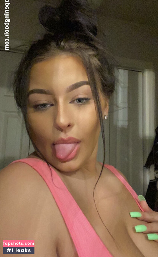 Jaley S gallery photo #7