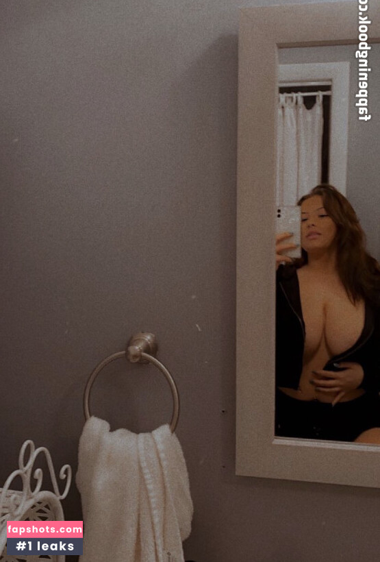 Jaley S gallery photo #9