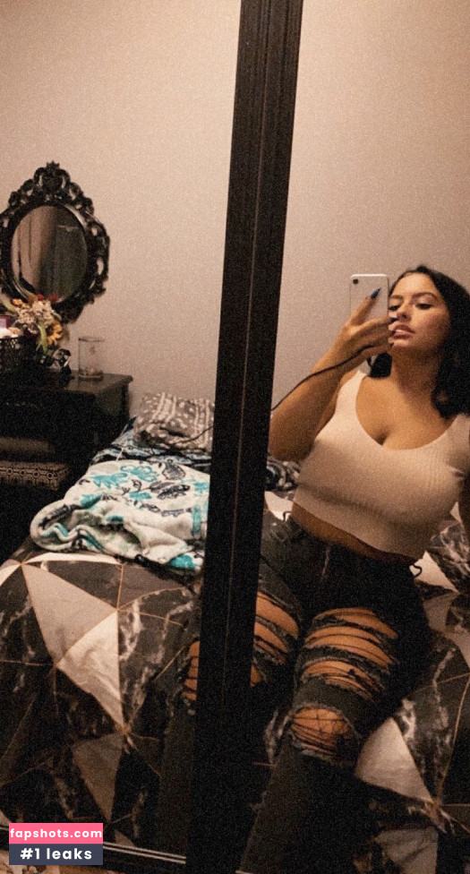 Jaley S gallery photo #10