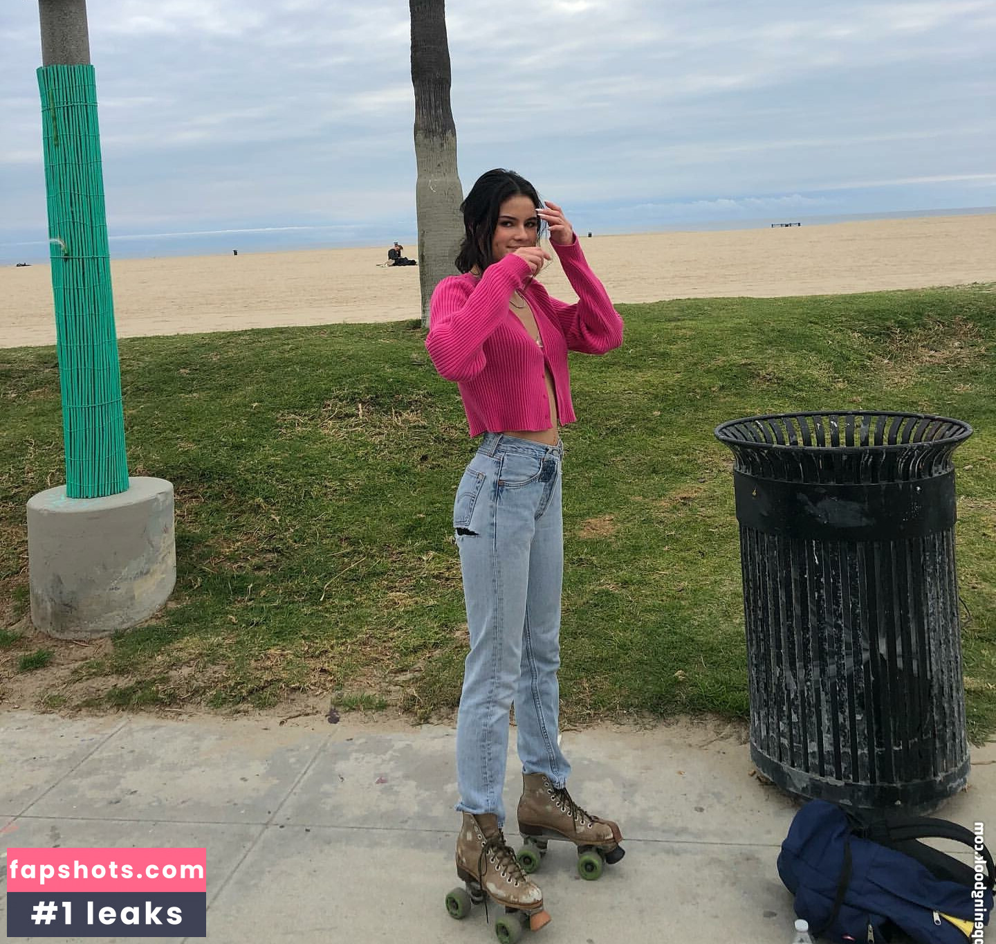 Jalynn Irwin gallery photo #24