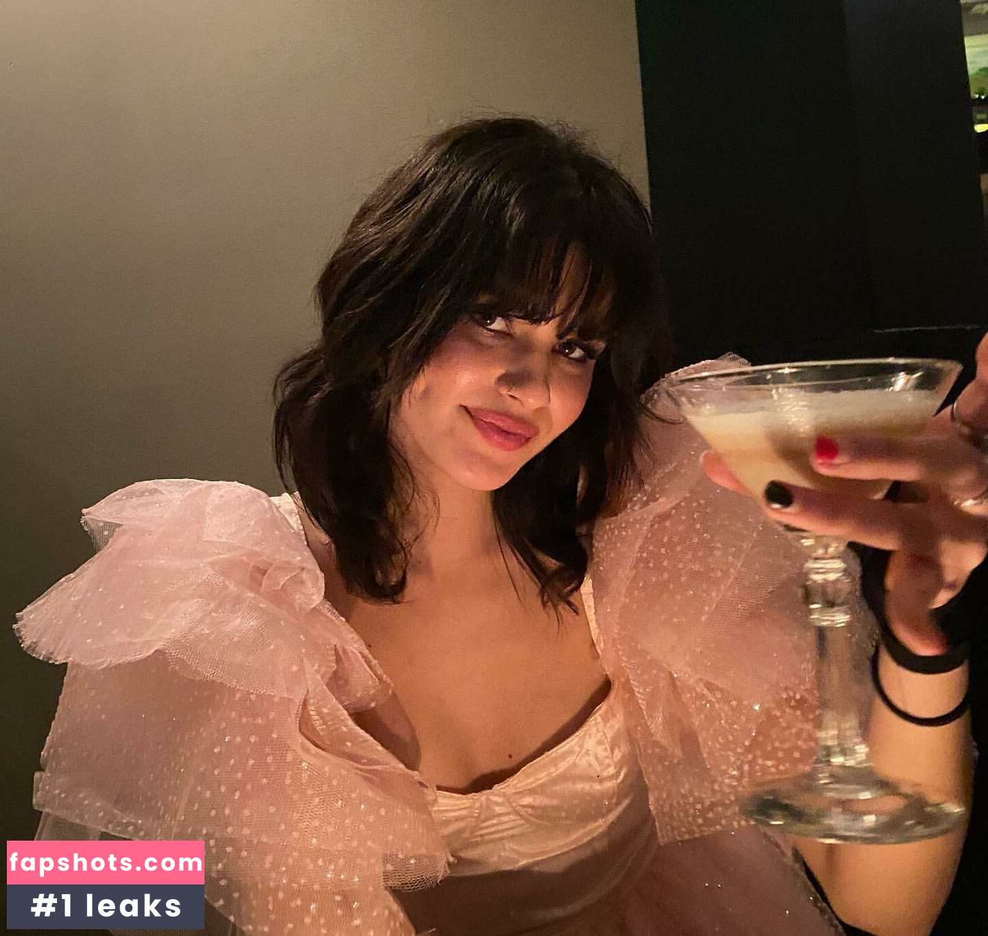 Jalynn Irwin gallery photo #27