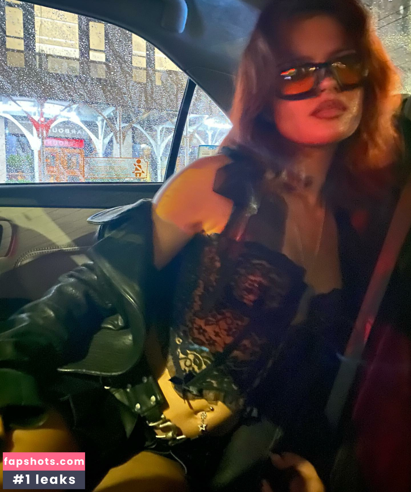 Jalynn Irwin gallery photo #28