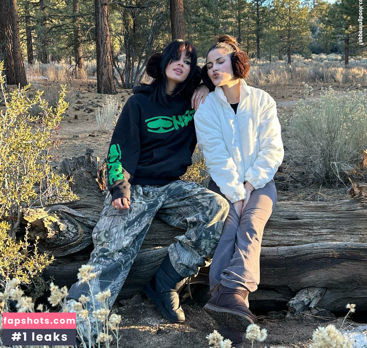 Jalynn Irwin gallery photo #46