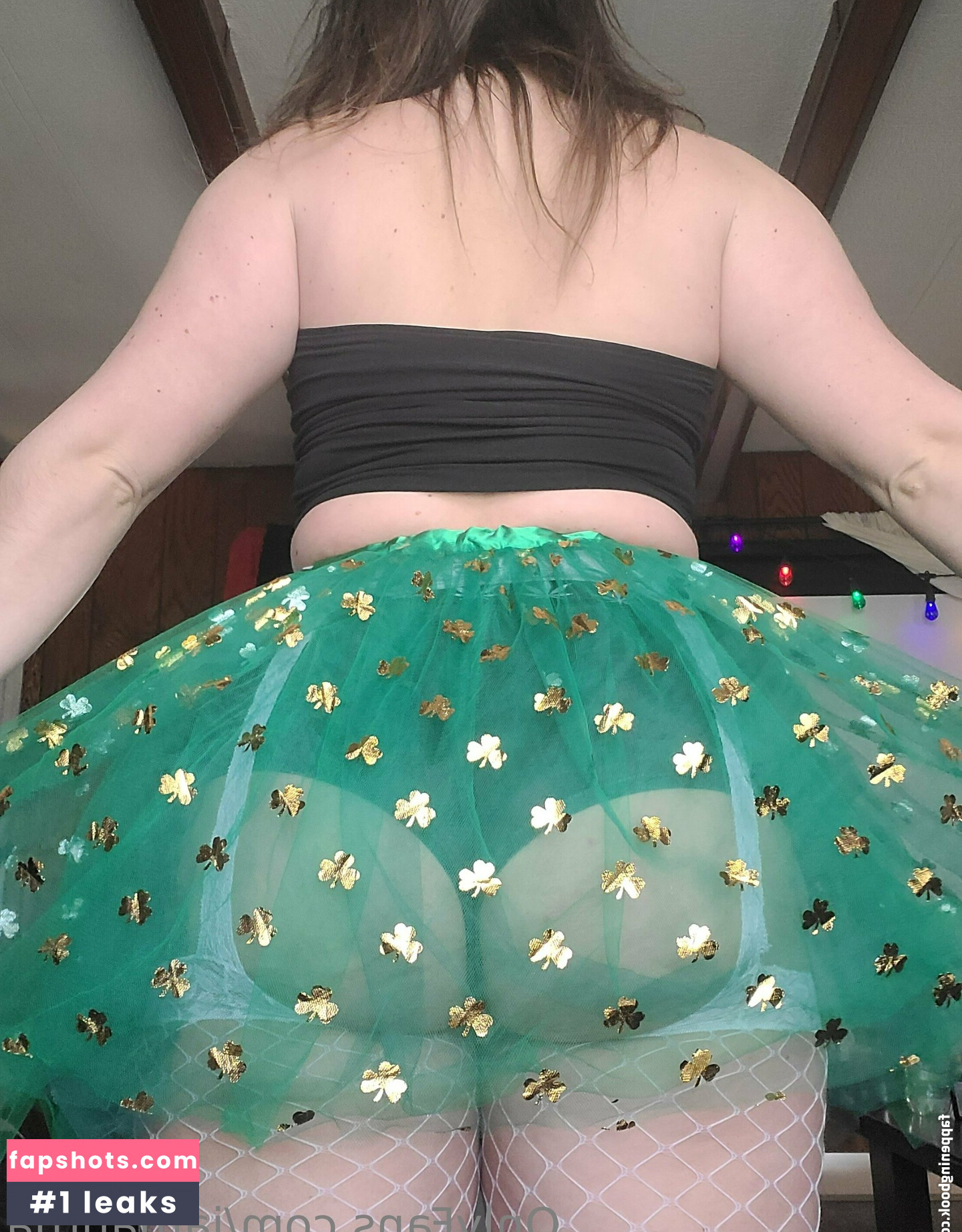 Jamantha gallery photo #2