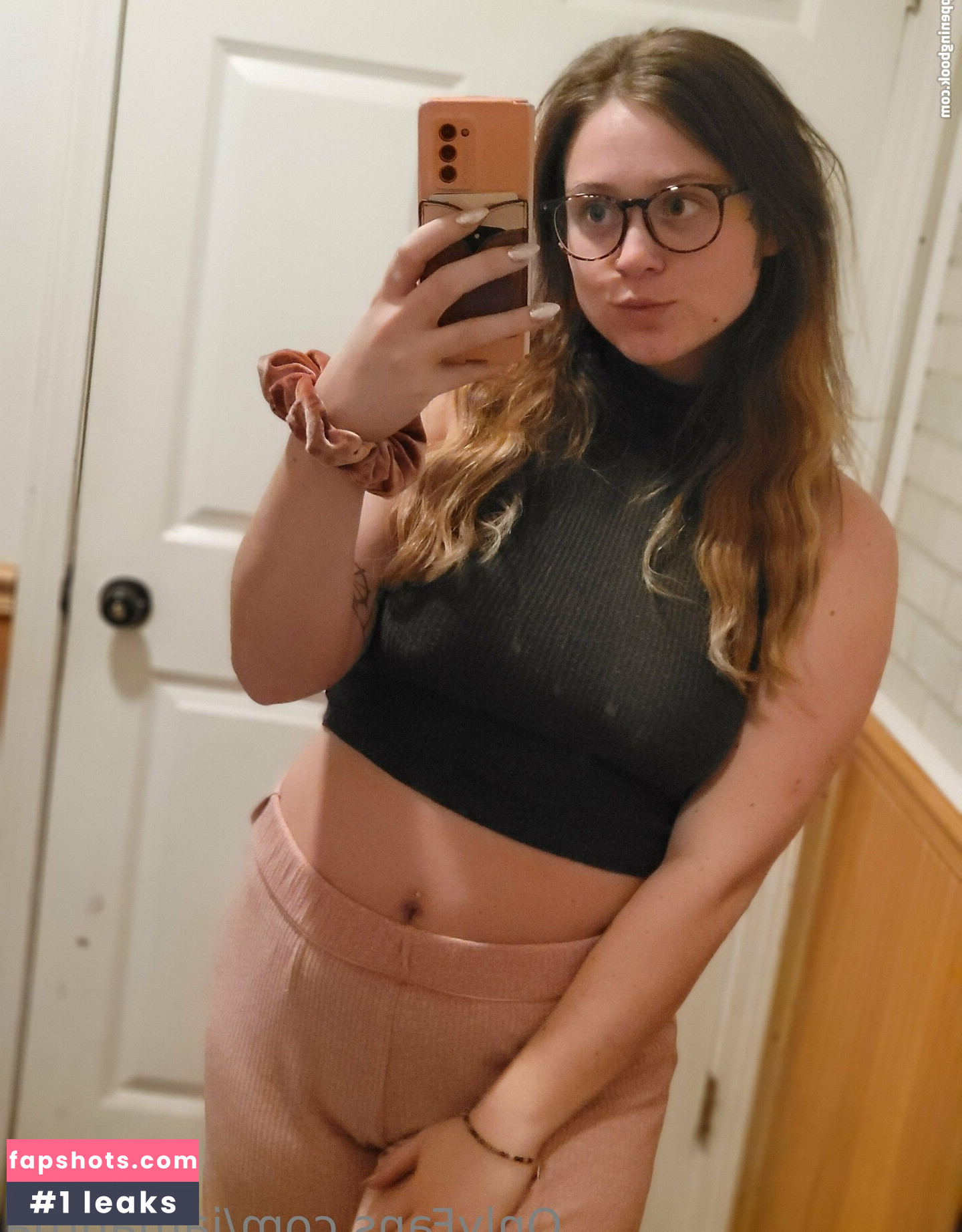 Jamantha gallery photo #11