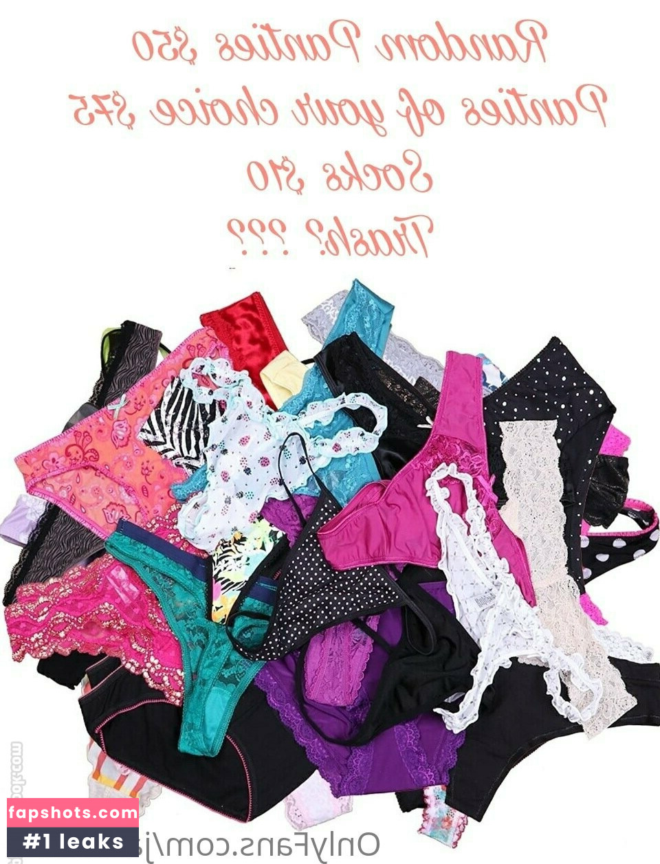 Jamantha gallery photo #13